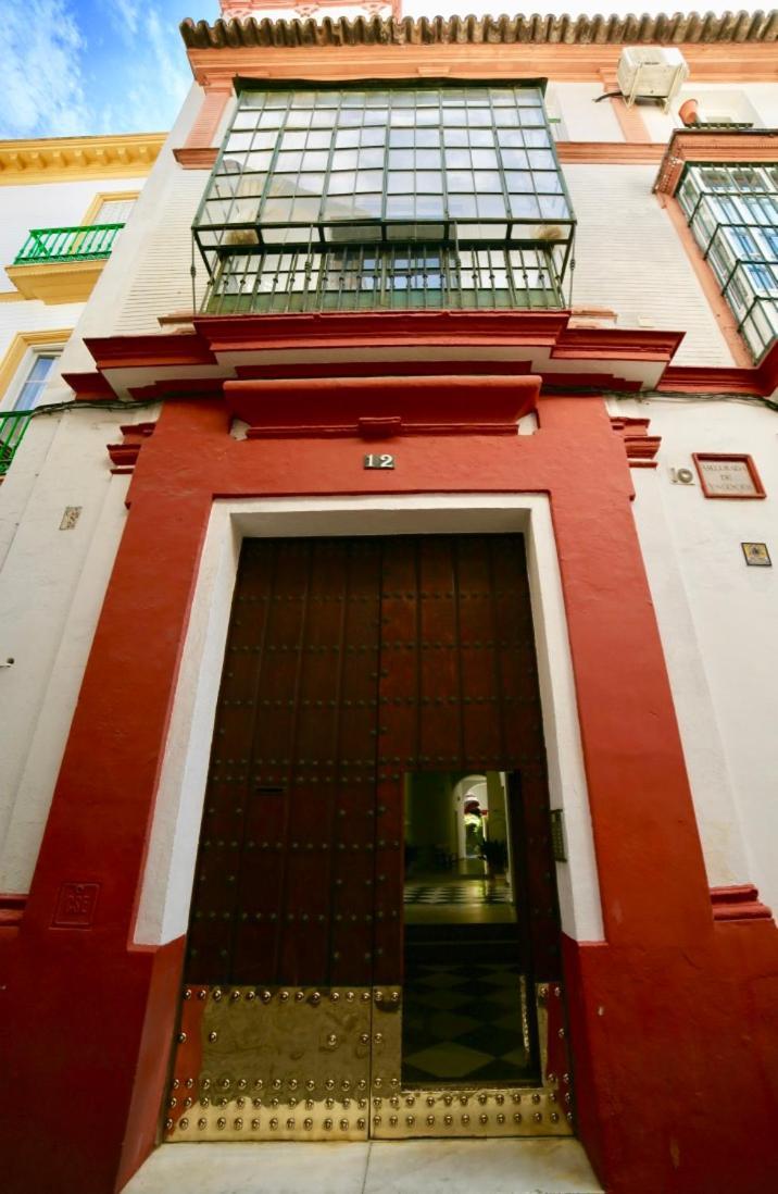Apartamento Turistico 