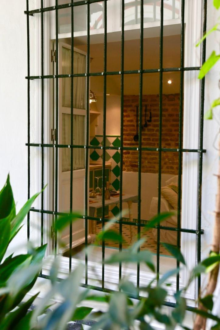 Apartamento Turistico 