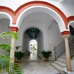 Apartamento Turistico \