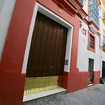 Apartamento Turistico \