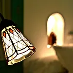 Apartamento Turistico \