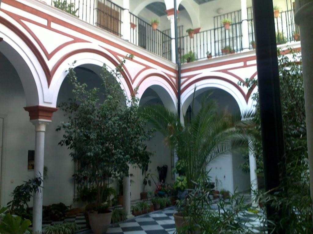 Apartamento Turistico 