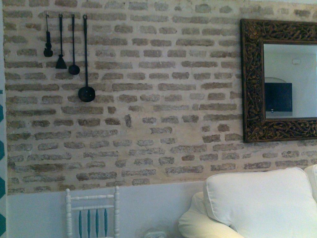 Apartamento Turistico 