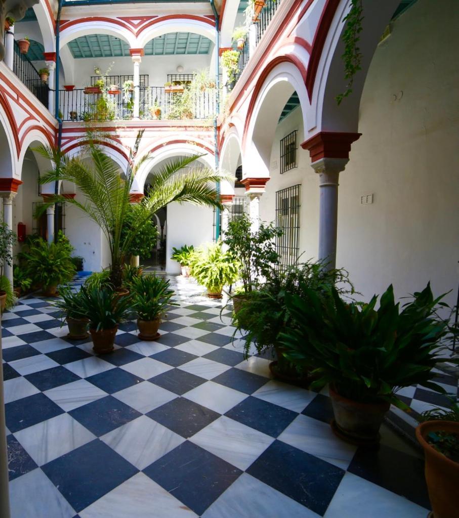Apartamento Turistico 