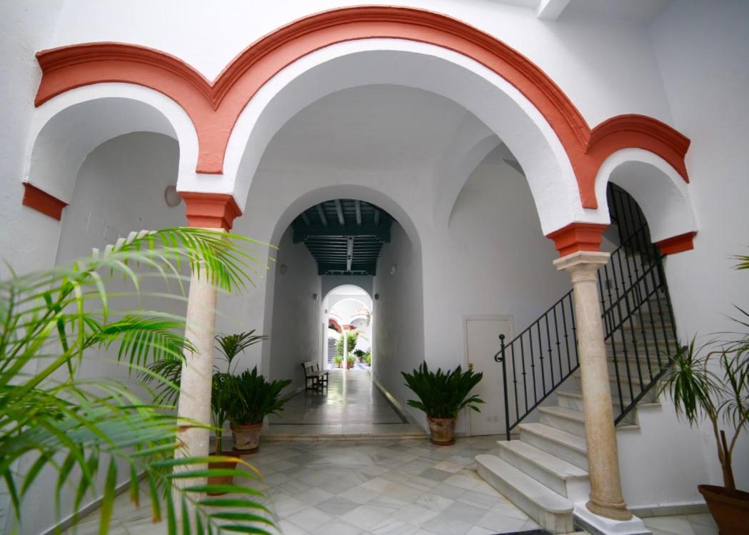 Apartamento Turistico 