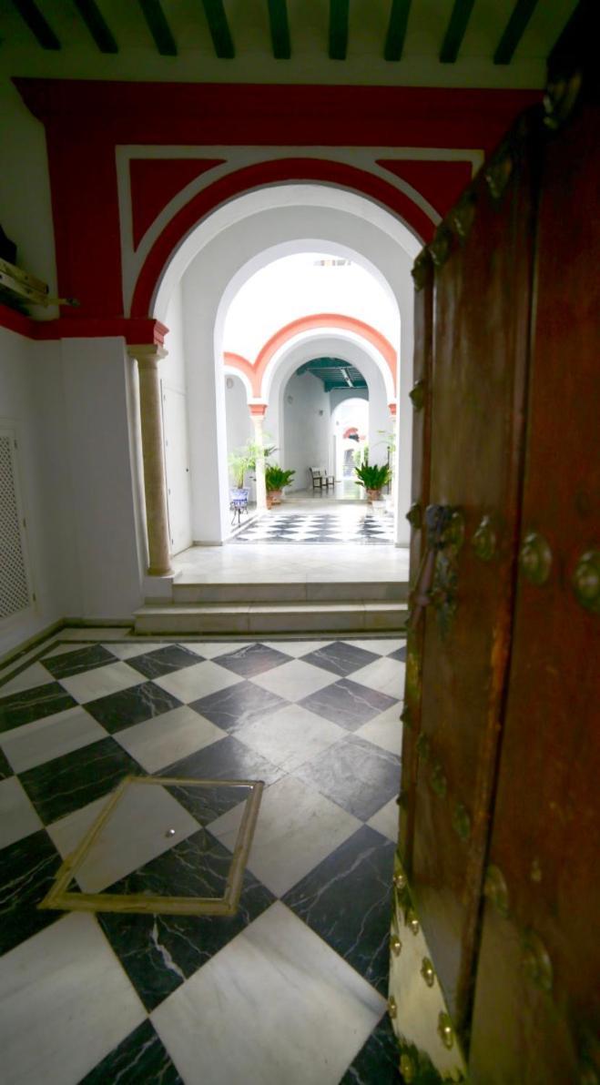 Apartamento Turistico 