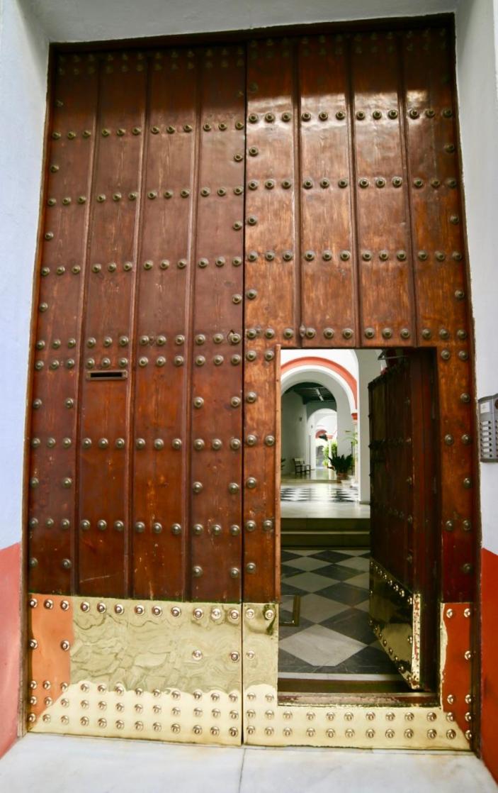 Apartamento Turistico 