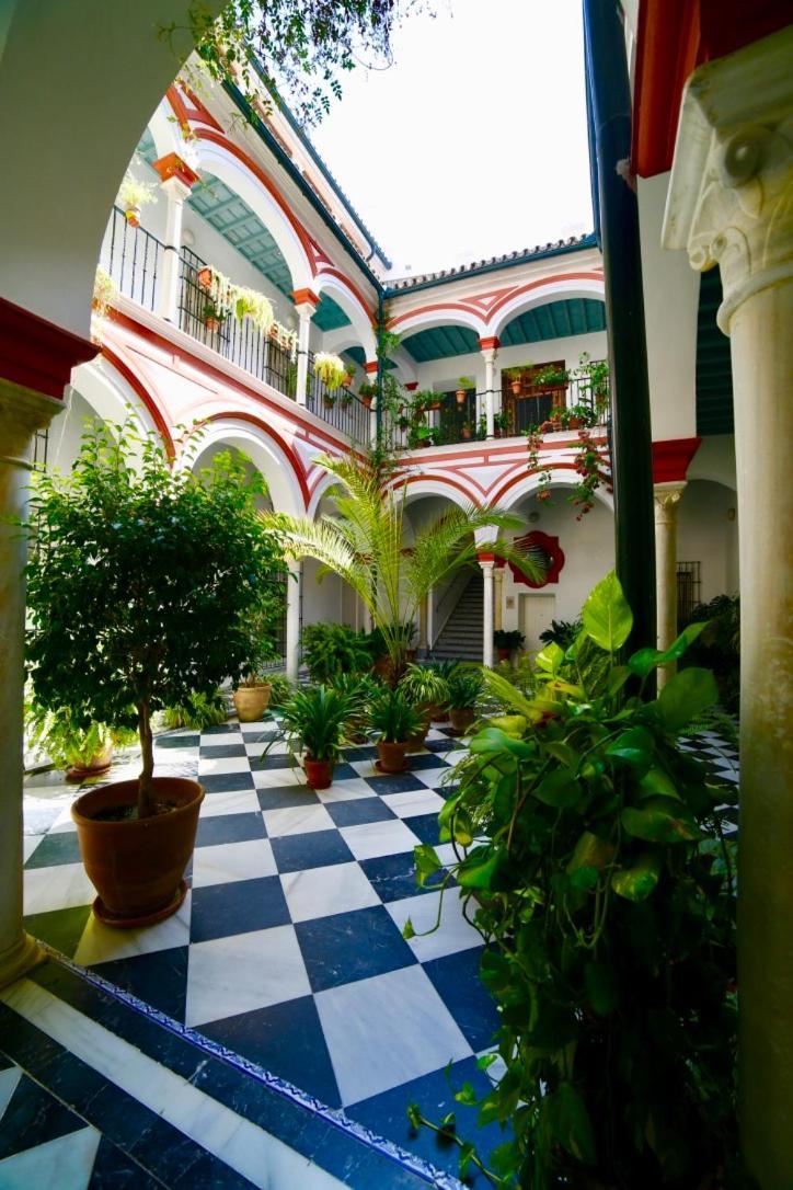 Apartamento Turistico 