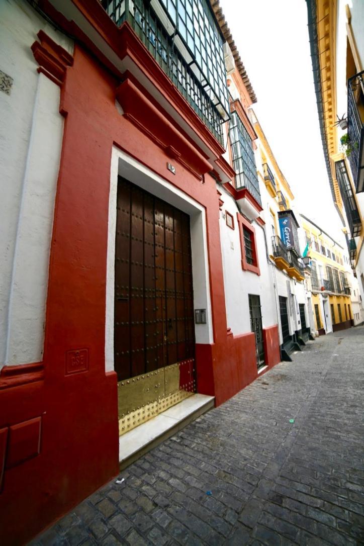 Apartamento Turistico 