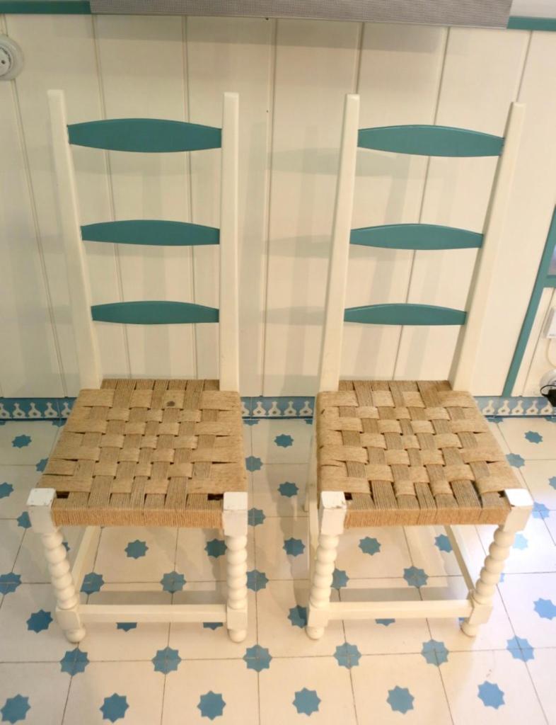 Apartamento Turistico 