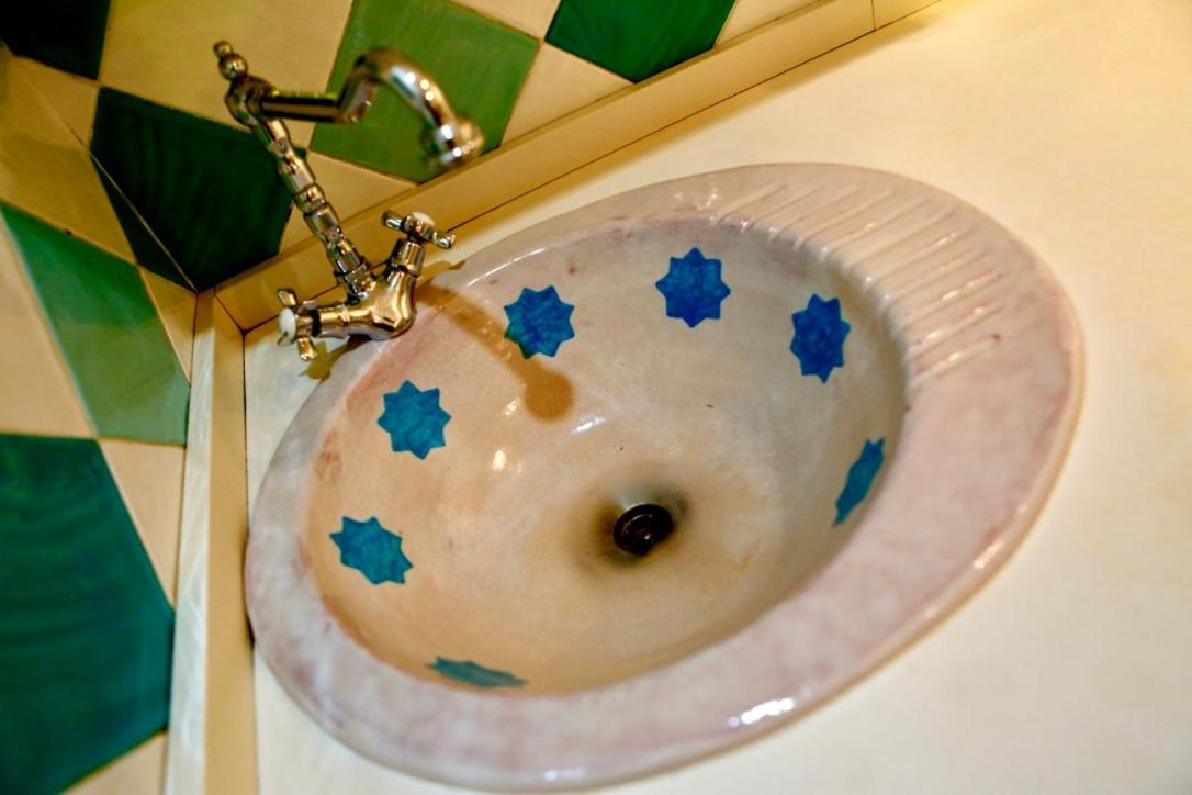 Apartamento Turistico 