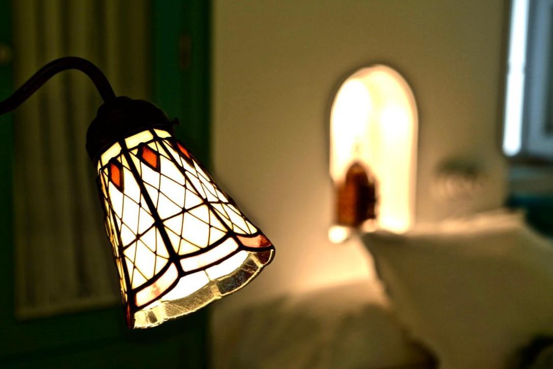 Apartamento Turistico 