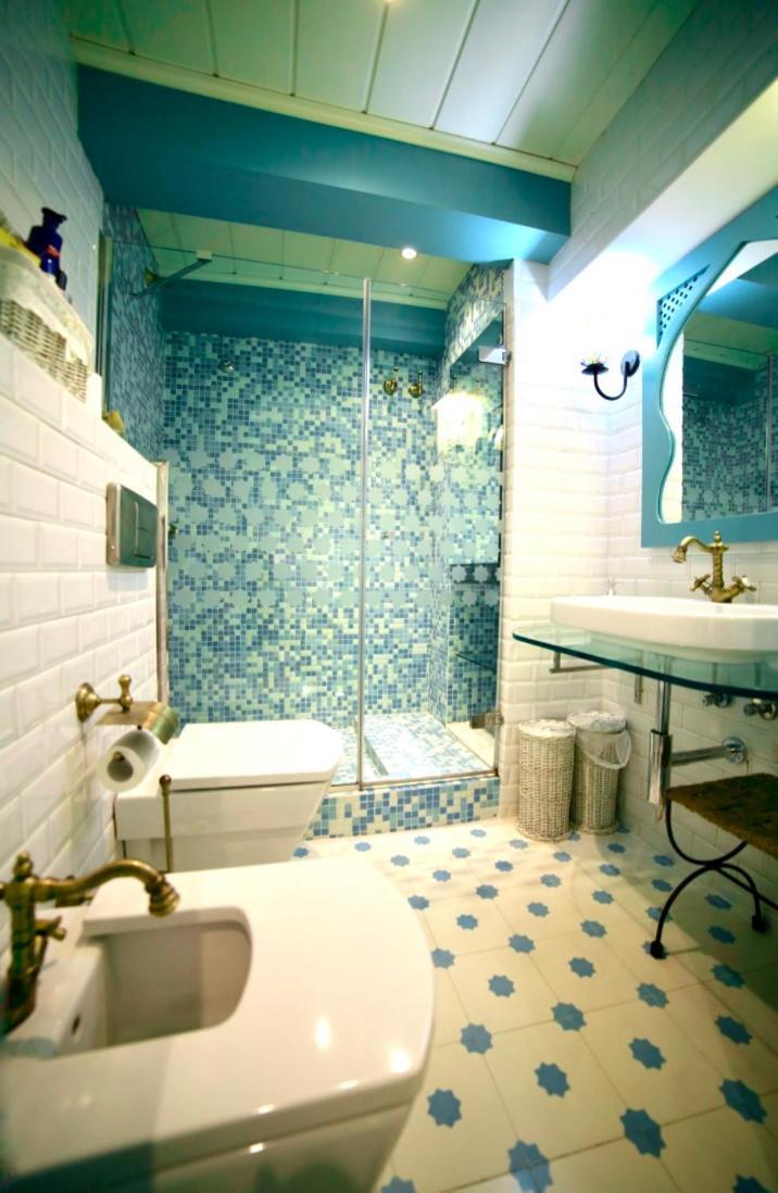 Apartamento Turistico 